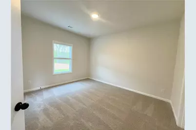 2145 Sun Valley Court, Buford, GA 30519 - Photo 12