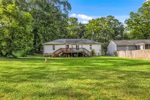 328 NE Roosevelt Circle, Marietta, GA 30060 - Photo 12