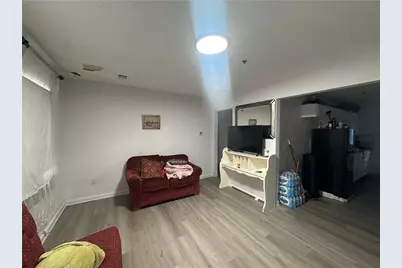 328 NE Roosevelt Circle, Marietta, GA 30060 - Photo 2