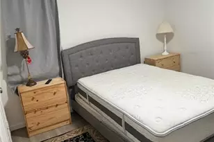 328 NE Roosevelt Circle, Marietta, GA 30060 - Photo 10