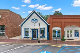 172 Herring Dr, Hoschton, GA 30548 - Photo 54