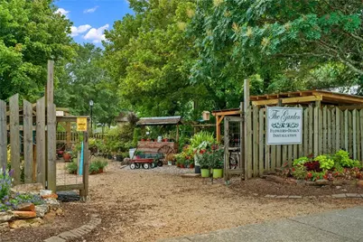 172 Herring Drive, Hoschton, GA 30548 - Photo 80