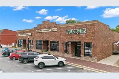 172 Herring Drive, Hoschton, GA 30548 - Photo 52