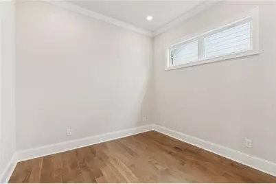 172 Herring Drive, Hoschton, GA 30548 - Photo 24