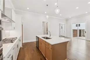 172 Herring Dr, Hoschton, GA 30548 - Photo 16