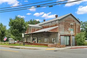 172 Herring Dr, Hoschton, GA 30548 - Photo 70