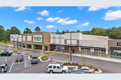 172 Herring Drive, Hoschton, GA 30548 - Photo 14