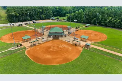 172 Herring Drive, Hoschton, GA 30548 - Photo 62