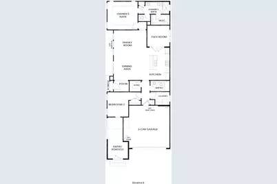 172 Herring Drive, Hoschton, GA 30548 - Photo 44