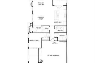 172 Herring Dr, Hoschton, GA 30548 - Photo 44