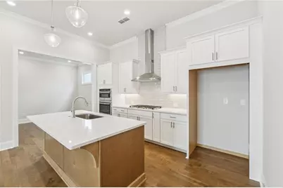 172 Herring Drive, Hoschton, GA 30548 - Photo 18