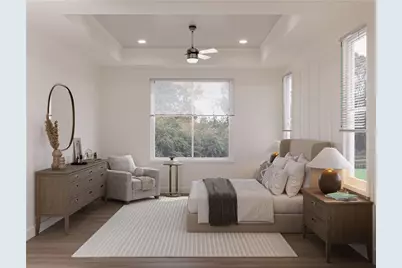 172 Herring Drive, Hoschton, GA 30548 - Photo 30