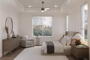 172 Herring Dr, Hoschton, GA 30548 - Photo 30