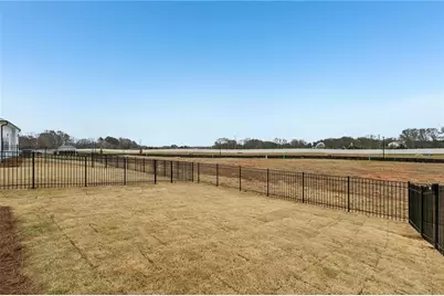 172 Herring Drive, Hoschton, GA 30548 - Photo 42