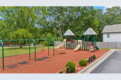 172 Herring Drive, Hoschton, GA 30548 - Photo 60