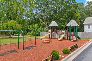 172 Herring Dr, Hoschton, GA 30548 - Photo 60