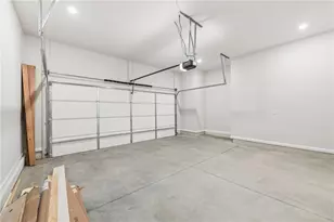 172 Herring Dr, Hoschton, GA 30548 - Photo 40