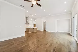 172 Herring Dr, Hoschton, GA 30548 - Photo 16