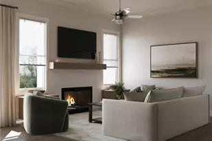 172 Herring Dr, Hoschton, GA 30548 - Photo 2