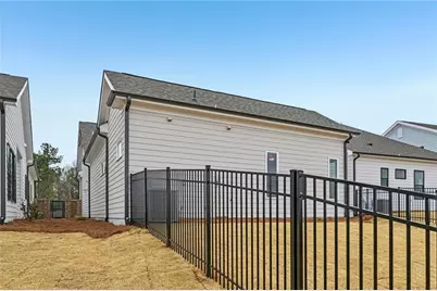172 Herring Drive, Hoschton, GA 30548 - Photo 42