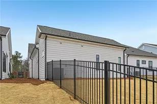 172 Herring Dr, Hoschton, GA 30548 - Photo 42