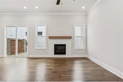 172 Herring Drive, Hoschton, GA 30548 - Photo 10