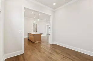 172 Herring Dr, Hoschton, GA 30548 - Photo 22