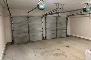 447 2 Iron Trail NW, Kennesaw, GA 30144 - Photo 26