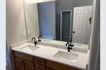 447 Two Iron Trail NW, Kennesaw, GA 30144 - Photo 18