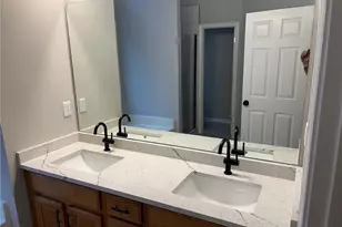 447 2 Iron Trail NW, Kennesaw, GA 30144 - Photo 18