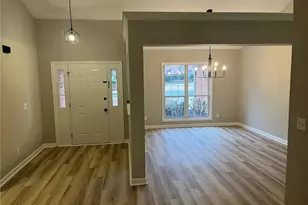 447 2 Iron Trail NW, Kennesaw, GA 30144 - Photo 10