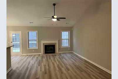 447 Two Iron Trail NW, Kennesaw, GA 30144 - Photo 2