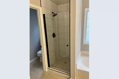 447 Two Iron Trail NW, Kennesaw, GA 30144 - Photo 20