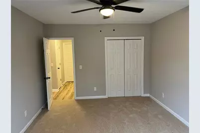 447 Two Iron Trail NW, Kennesaw, GA 30144 - Photo 12