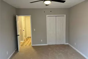 447 2 Iron Trail NW, Kennesaw, GA 30144 - Photo 12