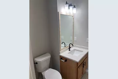 447 Two Iron Trail NW, Kennesaw, GA 30144 - Photo 14