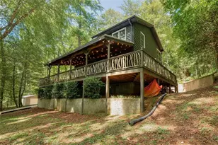 383 Canada Creek Rd, Suches, GA 30572 - Photo 6