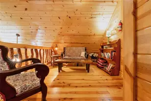 383 Canada Creek Rd, Suches, GA 30572 - Photo 22