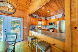 383 Canada Creek Rd, Suches, GA 30572 - Photo 16