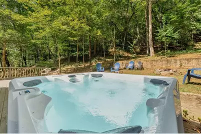 383 Canada Creek Road, Suches, GA 30572 - Photo 12