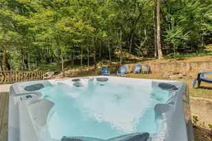 383 Canada Creek Rd, Suches, GA 30572 - Photo 12