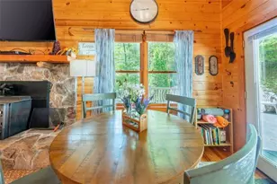 383 Canada Creek Rd, Suches, GA 30572 - Photo 4