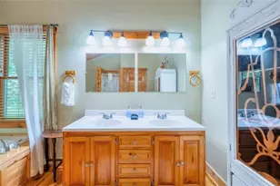 383 Canada Creek Rd, Suches, GA 30572 - Photo 24