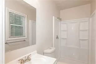 3479 Mansfield Ln, Snellville, GA 30039 - Photo 10