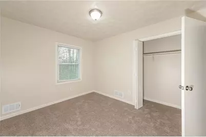 3479 Mansfield Lane, Snellville, GA 30039 - Photo 12