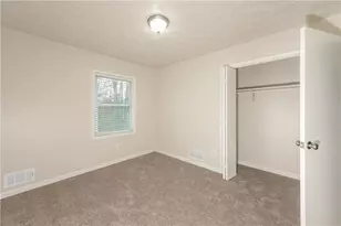 3479 Mansfield Ln, Snellville, GA 30039 - Photo 12