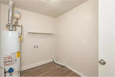 3479 Mansfield Lane, Snellville, GA 30039 - Photo 16