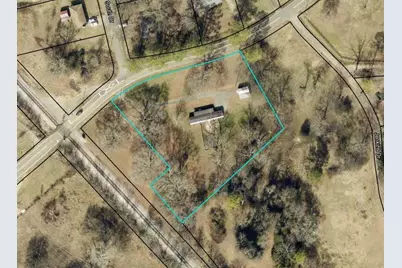 22 Iron Belt Road SE, Cartersville, GA 30120 - Photo 2