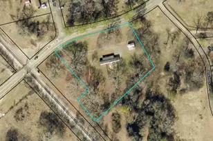 22 Iron Belt Road SE, Cartersville, GA 30120 - Photo 2