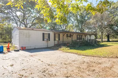 22 Iron Belt Road SE, Cartersville, GA 30120 - Photo 4